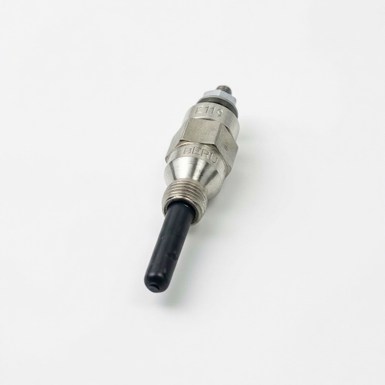 Свеча накаливания (штифт) 24 вольт Eberspacher Hydronic M D10W / D9W 12V / E119 /