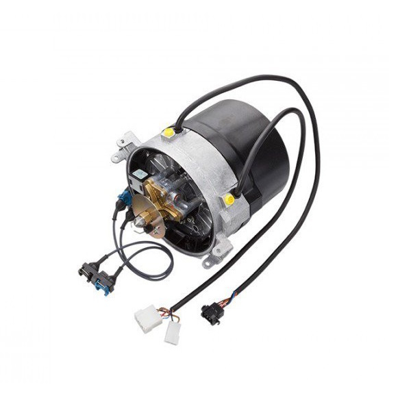 Головная часть отопителя Thermo 350 24В