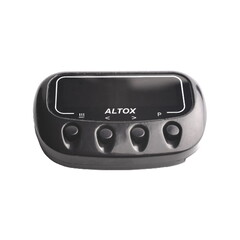 Минитаймер Altox Timer-2 — фото 1