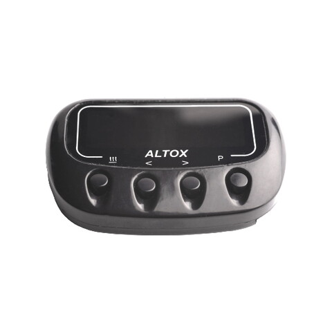 Минитаймер Altox Timer-2