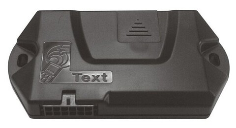 EasyStart Text + с SIM-картой