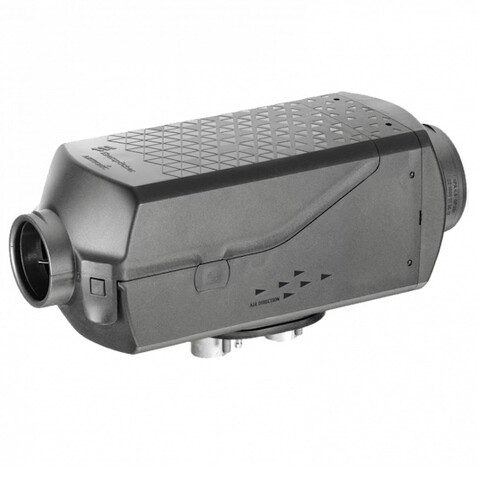 Airtronic Airtronic M2 D4L ADR 24V (перевозка опасных грузов)