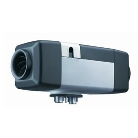 Webasto Air Top 2000 STC 12 v. С органом управления. (Дизель 2кВт ). 