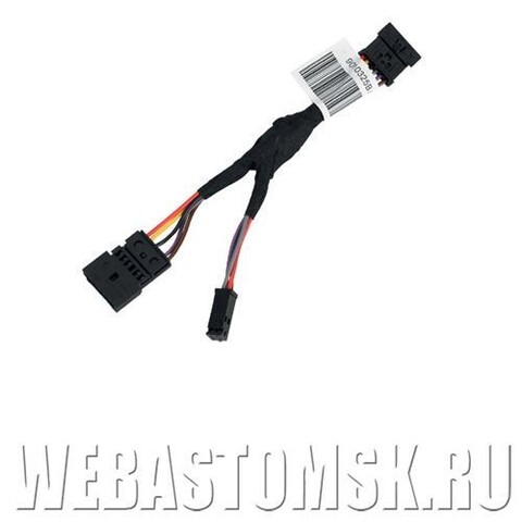 Y-адаптер для таймера 1533