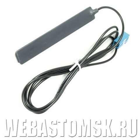 Антенна для Telestart Т91/Т100