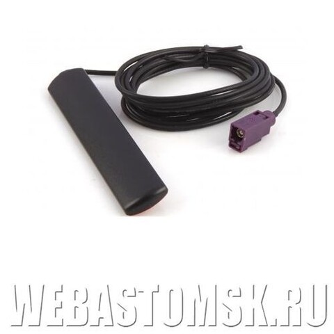 Антенна GSM Thermo Call TC3/TC4