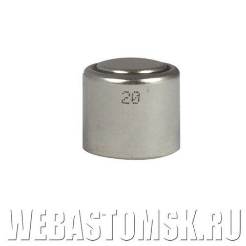 Элемент питания для Т91 Webasto