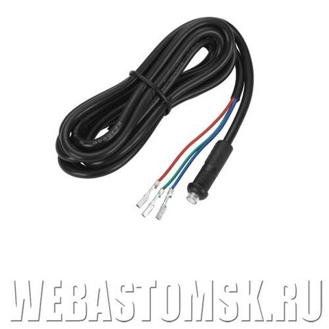 Кнока принудительного включения ThermoCall TC3 / ​​TC4