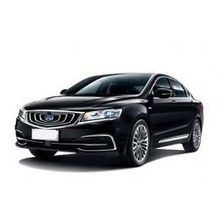 GC9 I 2015--н.в.