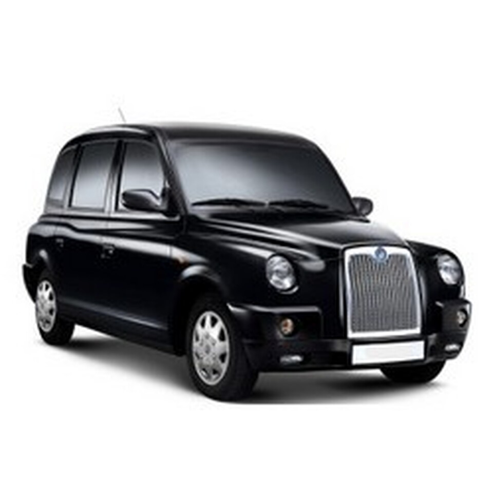 Geely TX4 I, цена установки