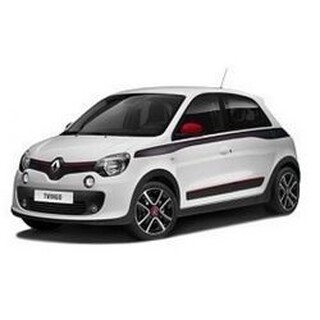 Twingo III 2014--н.в.
