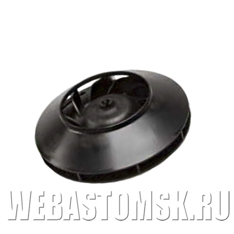 Крыльчатка для LGW / NGW / GBW 300