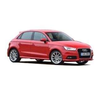 A1 I (8X) 2010--2018 гг