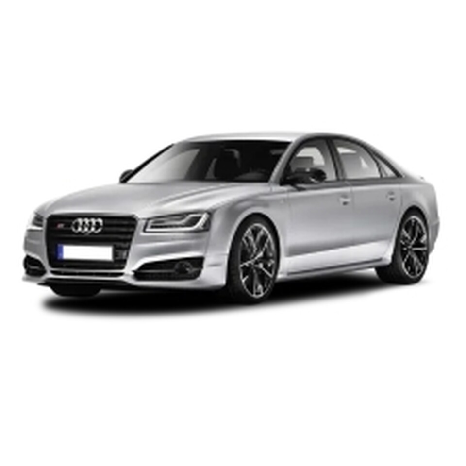 Audi S8 III (D4) 2013--н.в, цена установки.