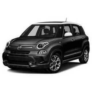 500L I 2012--н.в.