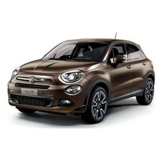 500X I 2014--н.в.