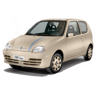600 2005--2010