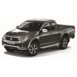 Fullback I 2016--н.в.