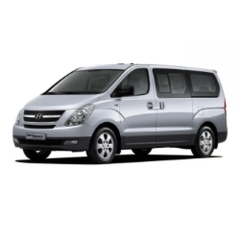 <b>Предпусковой подогреватель</b><span>на Hyundai Starex, цена установки.</span>