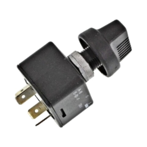 Выключатель 24 вольт для Webasto серии Thermo