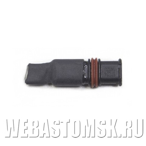Нагрузочное сопротивление для Webasto Thermo Top C