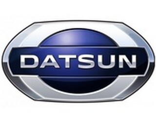 Datsun