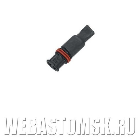 Адаптер с резистором для Thermo Top C/E