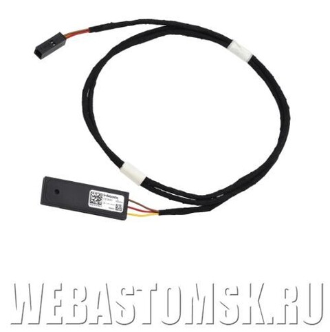Датчик температуры Telestart Т-100, Thermo Call