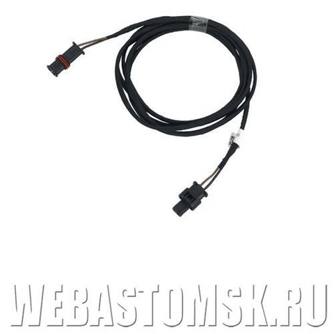 Кабель-адаптер для помпы L = 1600 mm, для Thermo Top C