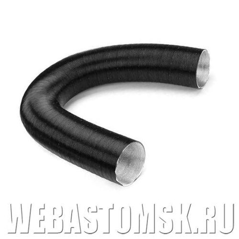 Воздуховод Ø 50 мм Eberspacher Airtronic