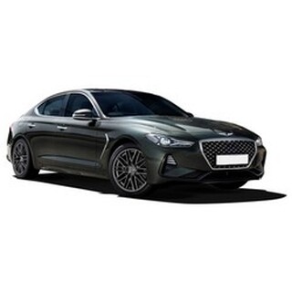 G70 I 2017--н.в.