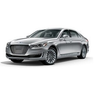 G90 I 2016--н.в.