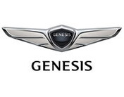 Genesis
