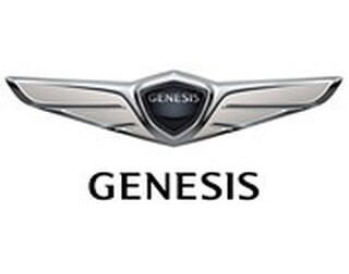 Genesis