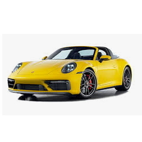 Porsche 911. Установка Webasto Thermo Top Comfort+, управление – ALTOX WBUS-6 GSM GPS