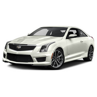ATS-V 2015--н.в.