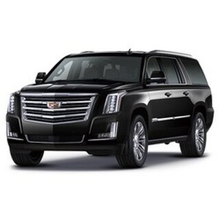 Escalade IV 2014--н.в.