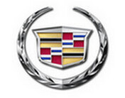 Cadillac