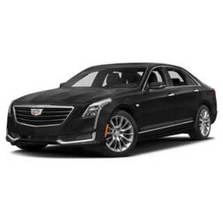 CT6 2016--н.в.