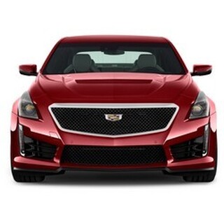 CTS-V III 2015--н.в.