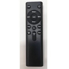Кондиционер MobileComfort MC2012T, накрышный электрический моноблок 2кВт, 12V, с комплектом крепежа — фото 4