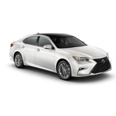 <b>Предпусковой подогреватель</b><span>на Lexus ES VI, цена установки</span>