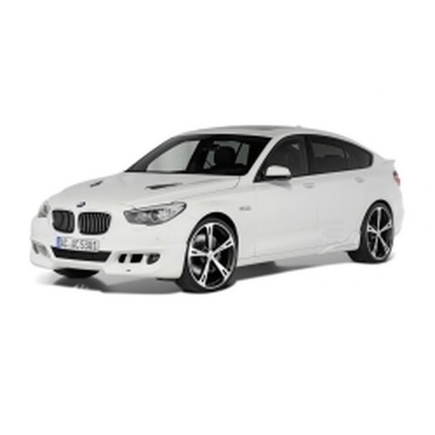 <b>Предпусковой подогреватель</b><span>на BMW 5 серия (F10/F11/F07) 2009--2017 гг , цена установки.</span>