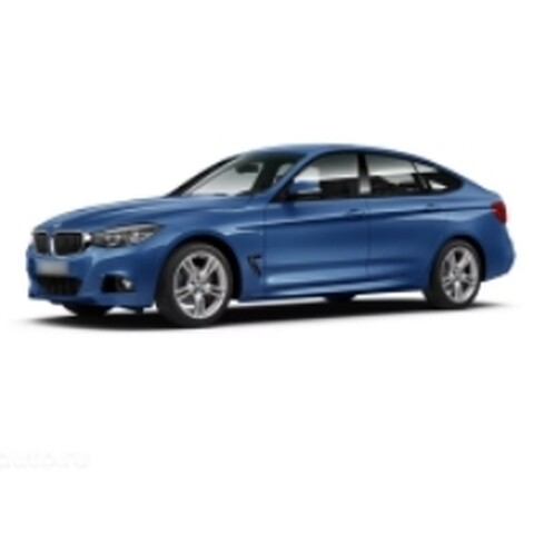 <b>Предпусковой подогреватель</b><span>на BMW 3 серия (F3x) 2011--2019 гг , цена установки.</span>