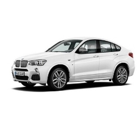 <b>Предпусковой подогреватель</b><span>на BMW 3 серия (F3x) 2011--2019 гг , цена установки.</span>