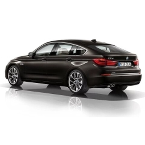 <b>Предпусковой подогреватель</b><span>на BMW 5 серия (F10/F11/F07) 2009--2017 гг , цена установки.</span>