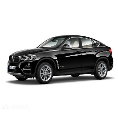 <b>Предпусковой подогреватель</b><span>на BMW 6 серия (F06/F13/F12), цена установки.</span>