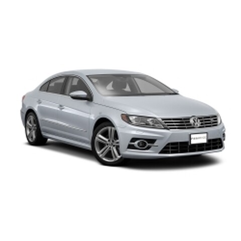 <b>Предпусковой подогреватель</b><span>на Volkswagen Passat CC 2008--2017 гг, цена установки.</span>