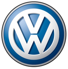 <b>Ремонт Volkswagen Amarok 1, Caravelle T4/Т5, Transporter T4/Т5, Multivan T4/Т5, Touareg I</b>