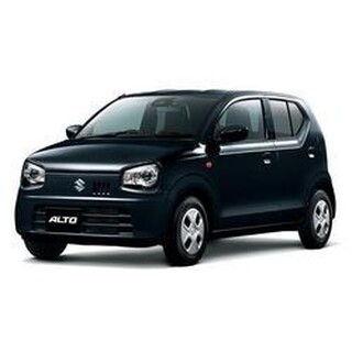 Alto HA36 2014--н.в.